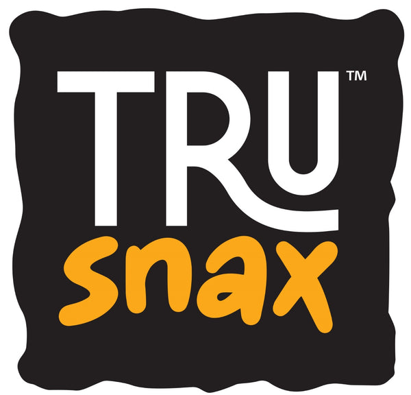 TruSnax